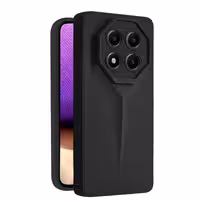 کاور مدل Porsche Design مناسب برای گوشی Xiaomi Redmi Note 14 Pro Plus