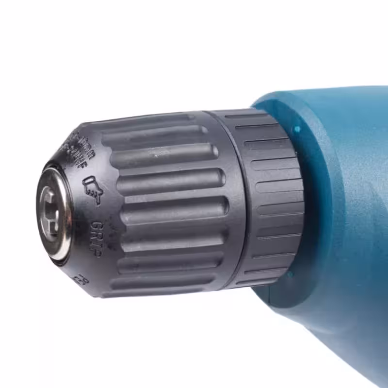 دریل بتن کن پوکا مدل 2633