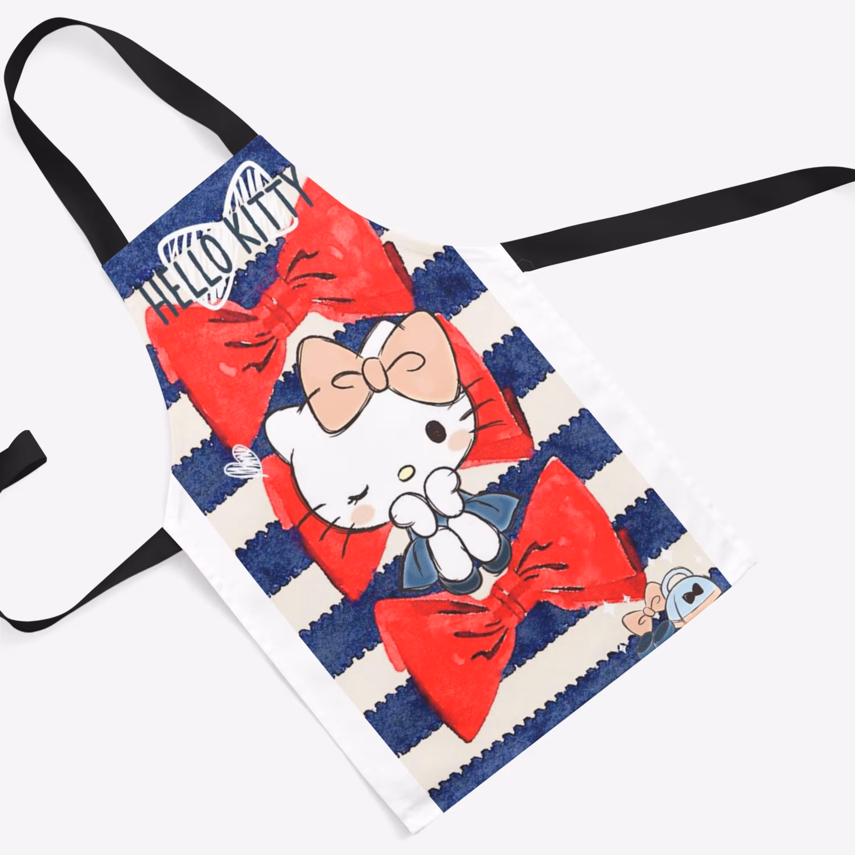 پیشبند آشپزخانه کد 56 