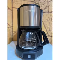 قهوه ساز مولینکس مدل FG370 (آسیب دیده)