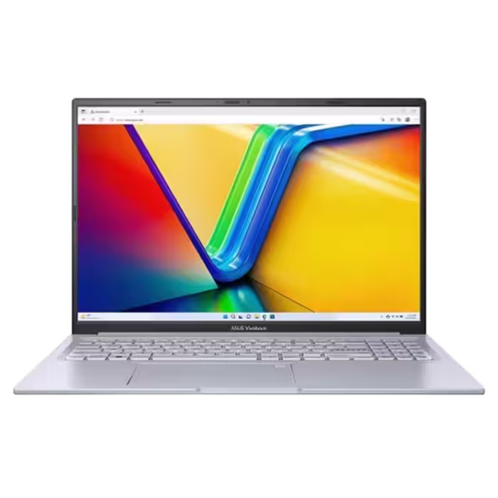 لپ تاپ 16 اینچی ایسوس مدل Vivobook K3605VC i7 13700H/16GB/512GB/RTX 3050