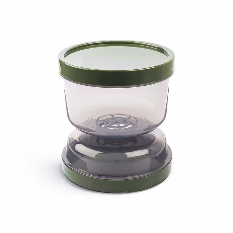 بانکه ترشی مدرن کد 109