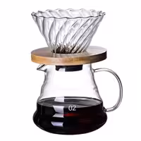 v60 و سرور 02 (پست پیشتاز پس کرایه)