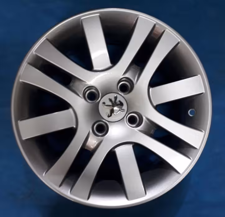 فابریک 15 کد 041 صلیبی اروند