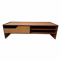 پایه نگهدارنده مانیتور دکو مارکت کد 48-4 | کالا مکس