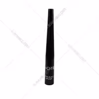 خط چشم نوت Note مدل Ultra Black