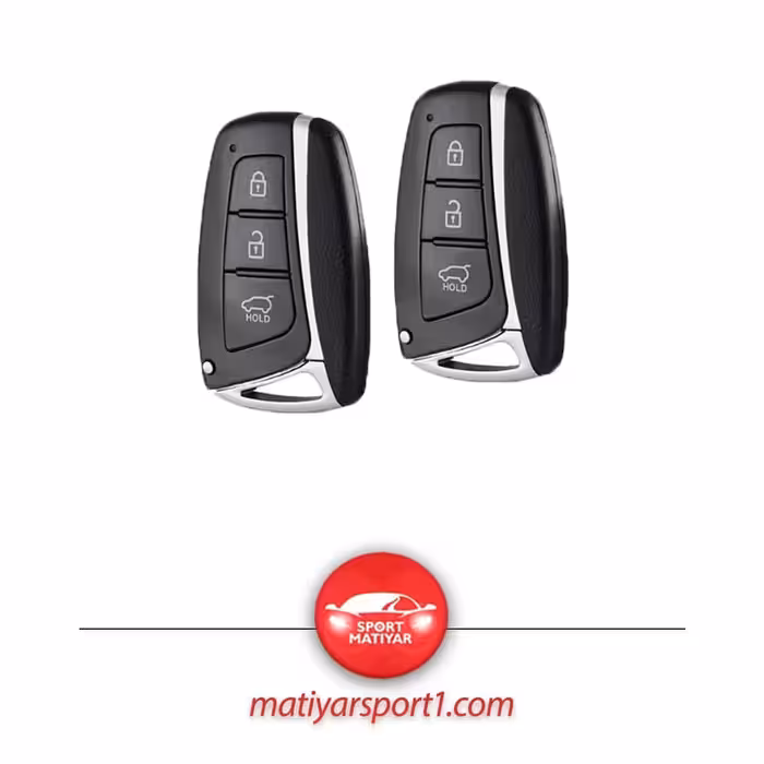 کیلس استارت النترا 2014