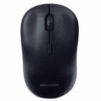 موس مچر مدل Macher MR-172