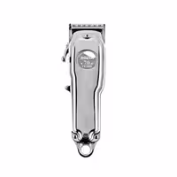 قیمت ماشین اصلاح روزیا مدل ROZIA HQ2207 - فروشگاه اول باش