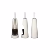 فرچه مخروطی لیمون مدل 1754