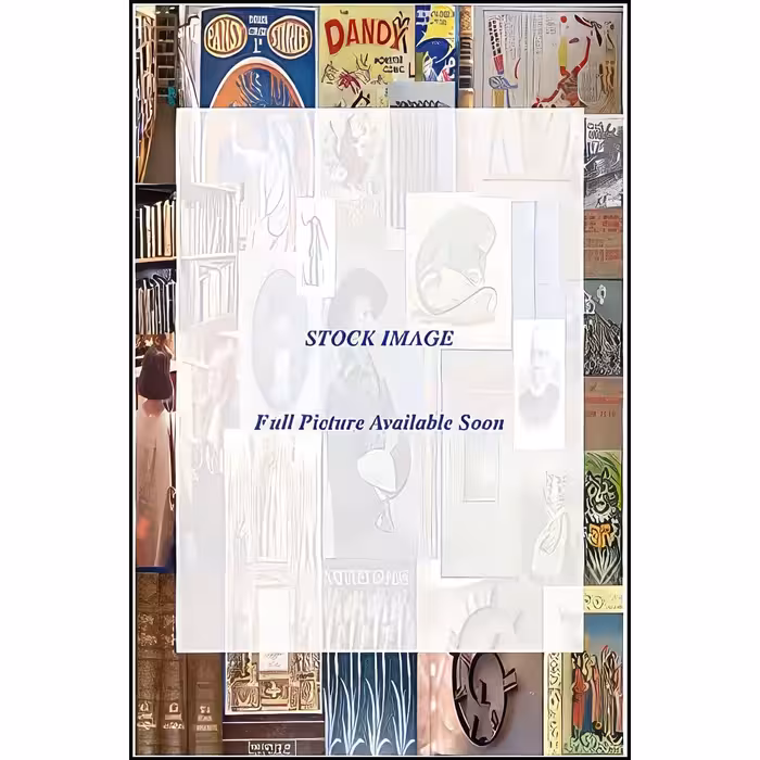 کتاب زبان اصلی The Bulgarian Economy اثر Derek C Jones and Jeffrey Miller