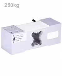 لودسل سل تک مدل PAL1 کلاس C3 ظرفیت 250 کیلوگرم