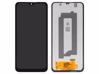 ال‌سی‌دی سامسونگ مدل Galaxy M16 5G