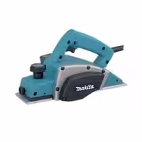 رنده برقی MKP080 ماکیتا