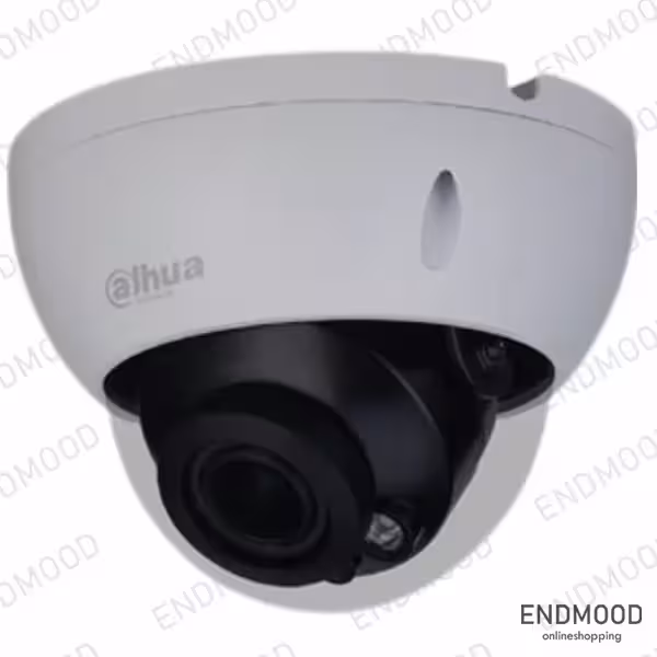 دوربین مداربسته داهوا DH-HAC-HDBW1400RP-Z
