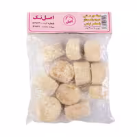 روشور سنتی درجه یک ممتاز با عطر لوکس 400 گرمی