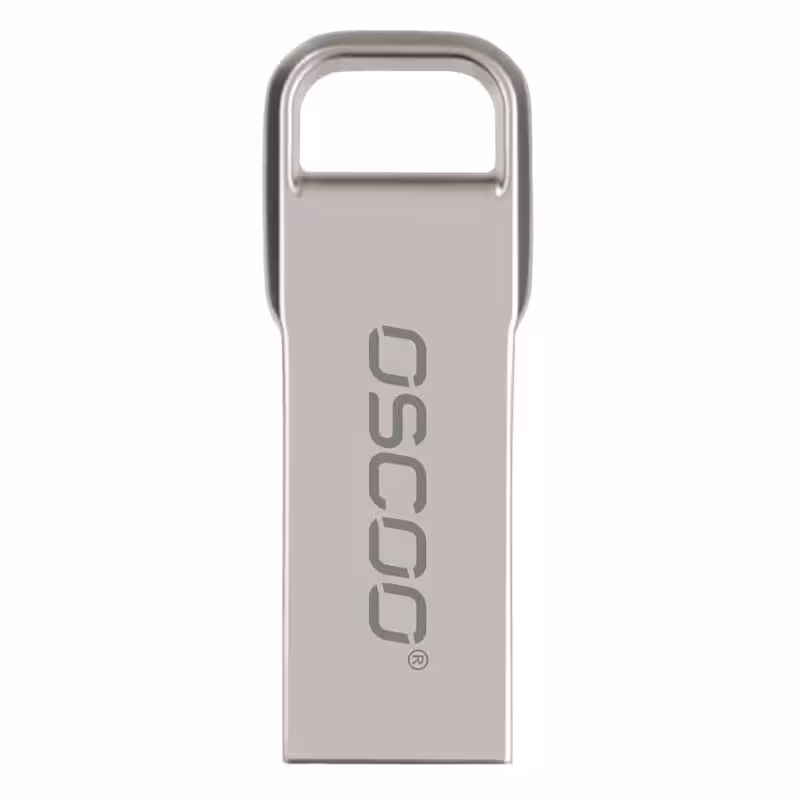 فلش 32 گیگ اوسکو Oscoo Aquarius R12