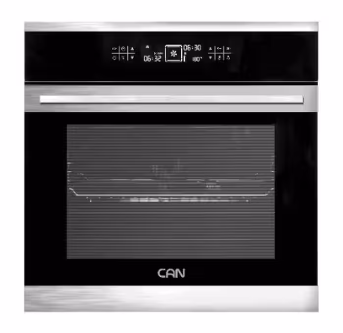 فر کن مدل E6598M