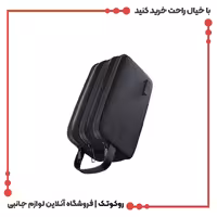 کیف لوازم جانبی گرین لاین مدل Monarch