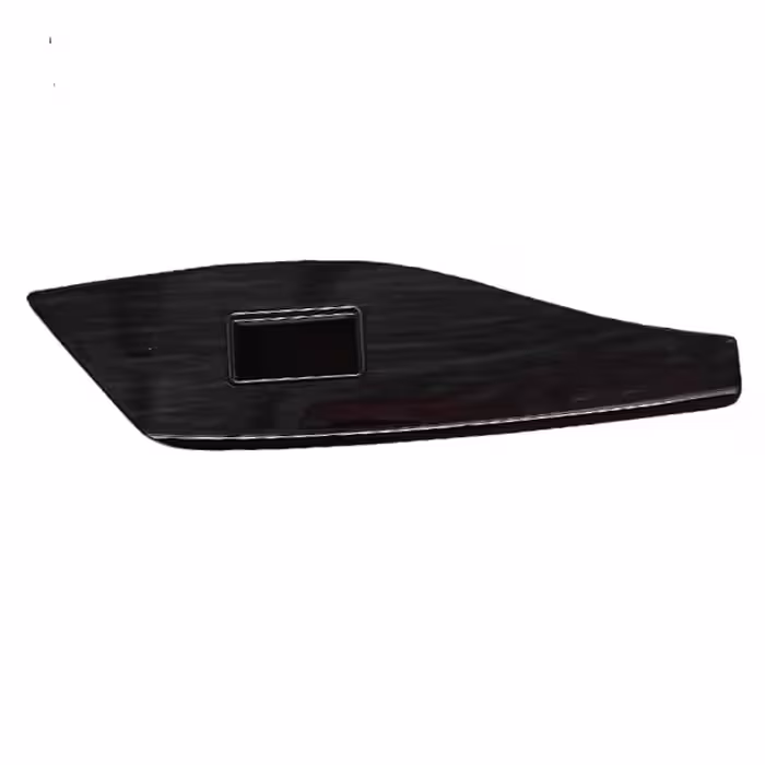 قاب دور کلید شیشه بالابر در جلو راست آریو