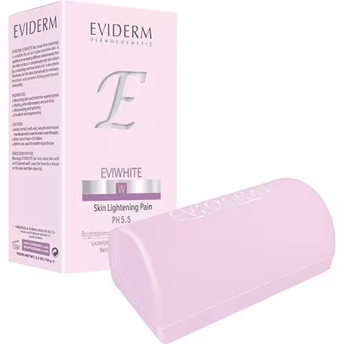 پن روشن کننده اوی وایت اویدرم