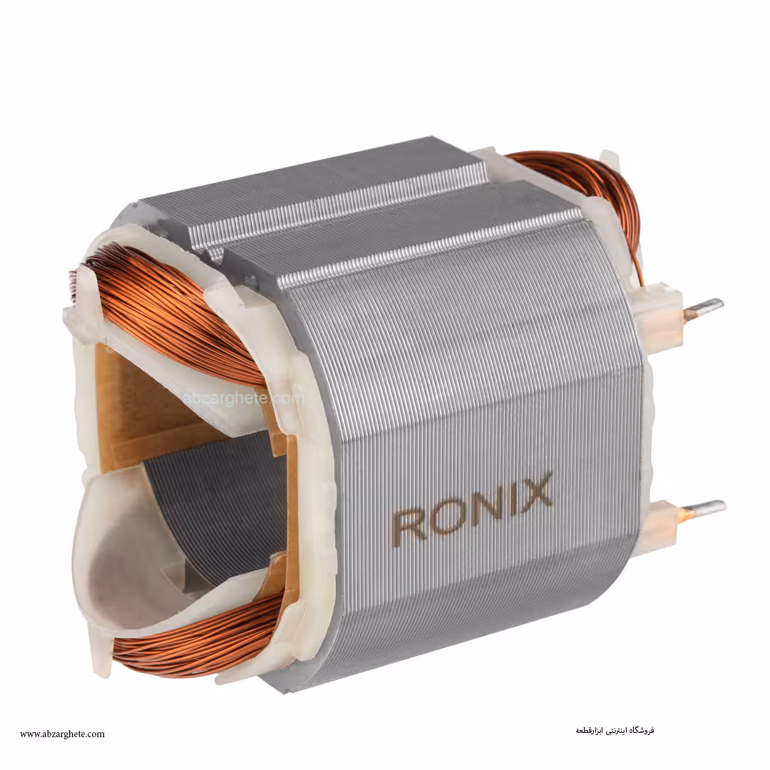 بالشتک 11253 طرح بوش برند رونیکس ronix