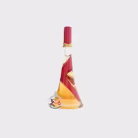 عطر ادکلن ریحانا ربله-ربل | rihanna  rebelle
