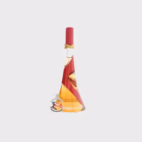 عطر ادکلن ریحانا ربله-ربل | rihanna  rebelle