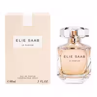 Elie Saab Le Parfum ادکلن زنانه edp 90ml