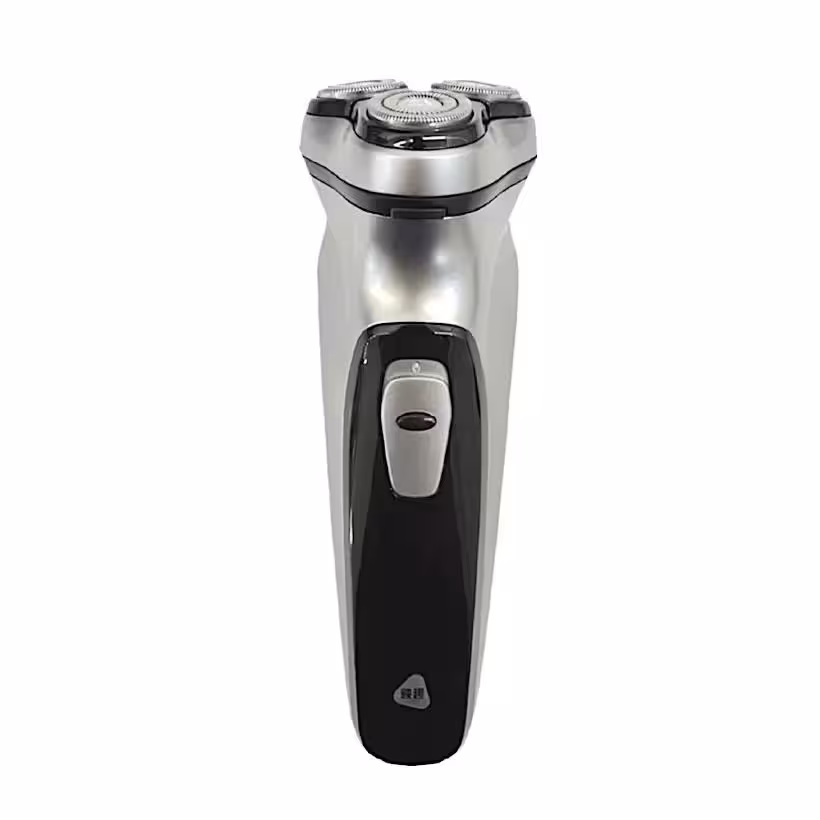 ماشین ریش تراش شیائومی Enchen Black Stone New