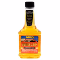 مکمل جلوگیری از روغن سوزی خودرو مدل SS-510 ساخت کمپانی ABRO آمریکا