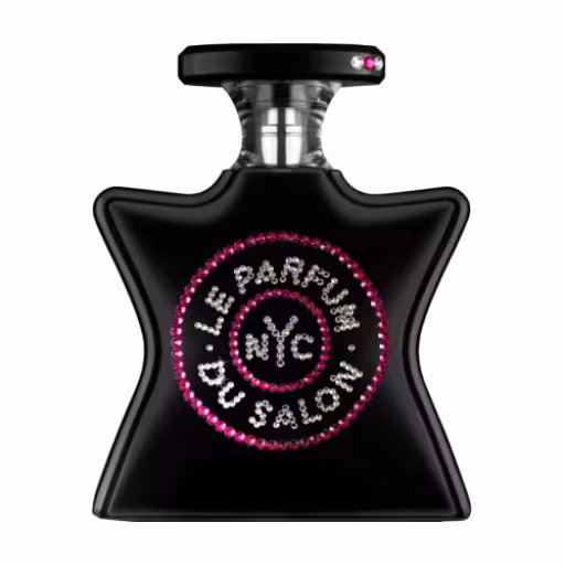 Le Parfum Du Salon Bond No 9 /باند شماره 9 لی پارفیوم (له پارفوم) دو سالن