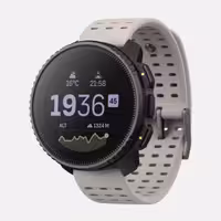 قیمت و خرید ساعت مچی فولاد خاکستری سونتو مدل Suunto Verticale اورجینال
