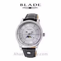 ساعت مچی بلید مدل 3618g1ssn