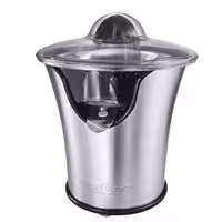 آب پرتغالگیر برقی