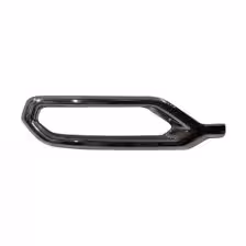 زه جا اگزوزی چپ تالیسمان