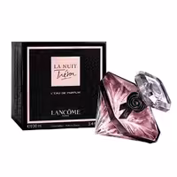 ادوپرفیوم، عطر زنانه لانکوم لنویت 100 میل LANCOME LA NUIT