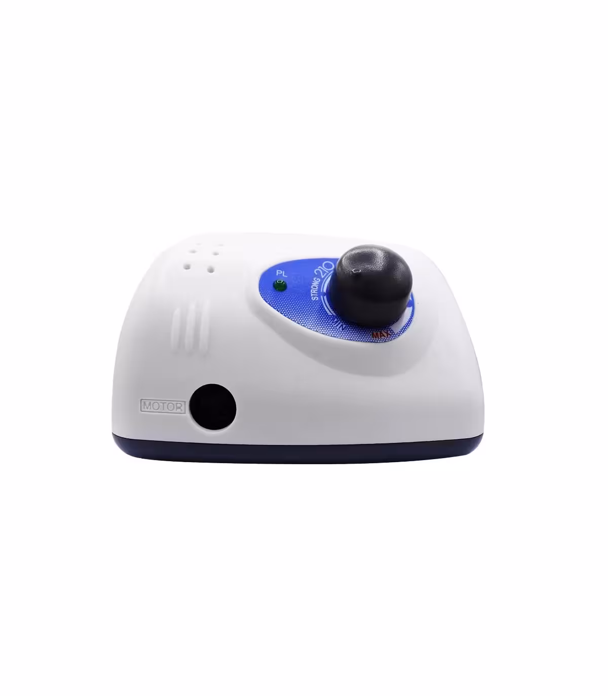 سوهان برقی استرانگ مدل 210