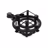 لرزه گیر میکروفون رود مدل Rode SM2