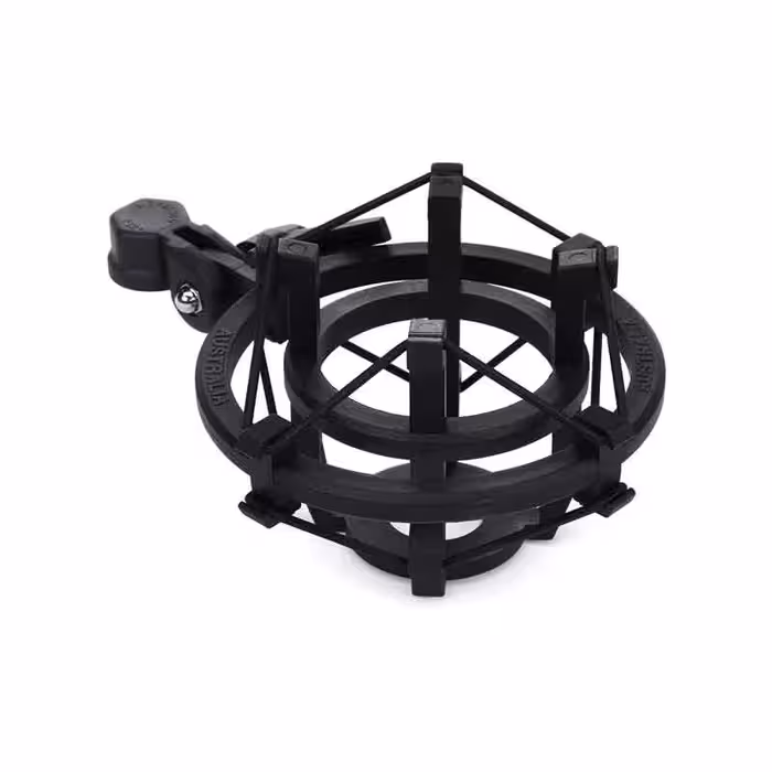 لرزه گیر میکروفون رود مدل Rode SM2