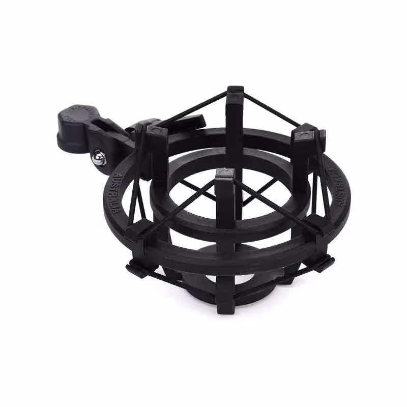 لرزه گیر میکروفون رود مدل Rode SM2