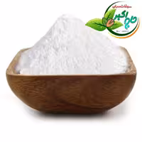 پودر قند (پودر شکر) 500گرمی حاج اکبر