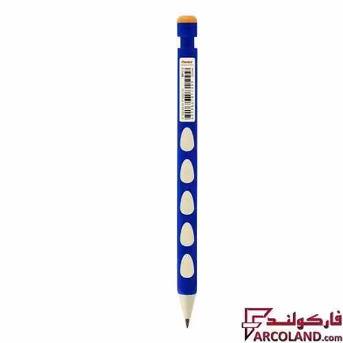مداد نوکی 2.0 میلی متری پنتر مدل Mp311