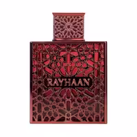 ادوپرفیوم Crimson  از برند Rayhaan