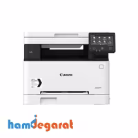 چندکاره CANON MF641CW