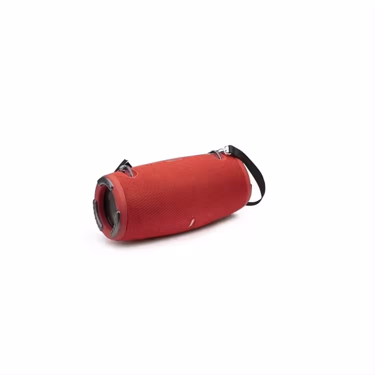 اسپیکر قابل حمل مدل XTREEM 3 MINI | کالا مکس