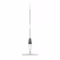 زمین شوی درما مدل TB500