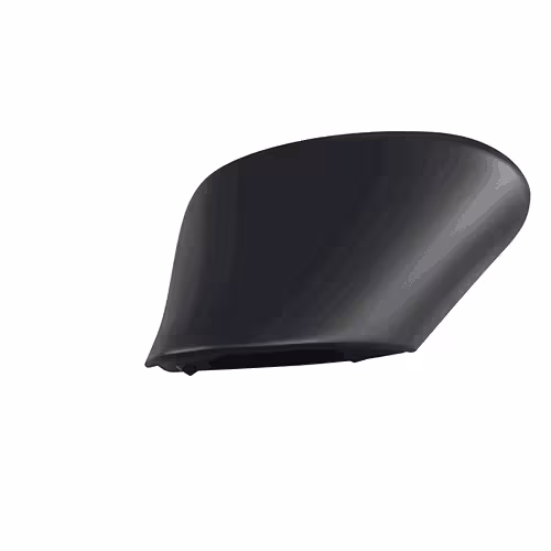 قاب اینه بغل چپ ام وی ام x55 pro