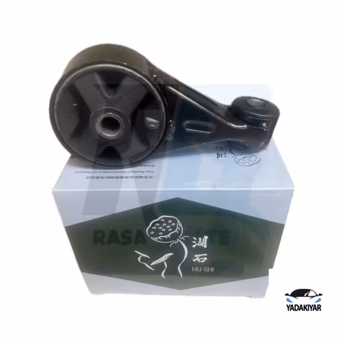 دسته موتور عقب شاتونی لیفان 620-1600