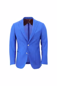 کت مردانه ژاکت اورجینال Giovane Gentile